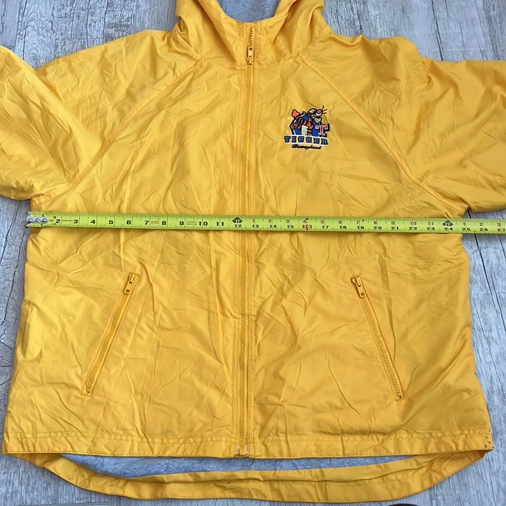disneyland vtg walt